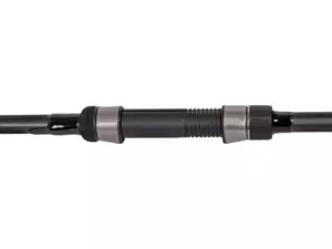 QUANTUM RADICAL Long Range 2 / 3,90m 3,5lbs VÝPRODEJ