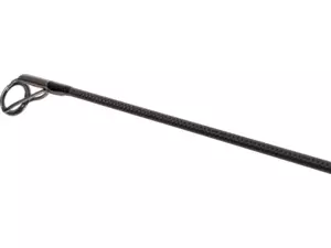 QUANTUM RADICAL Long Range 2 / 3,90m 3,5lbs VÝPRODEJ