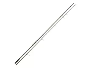 QUANTUM RADICAL Long Range 2 / 3,90m 3,5lbs VÝPRODEJ