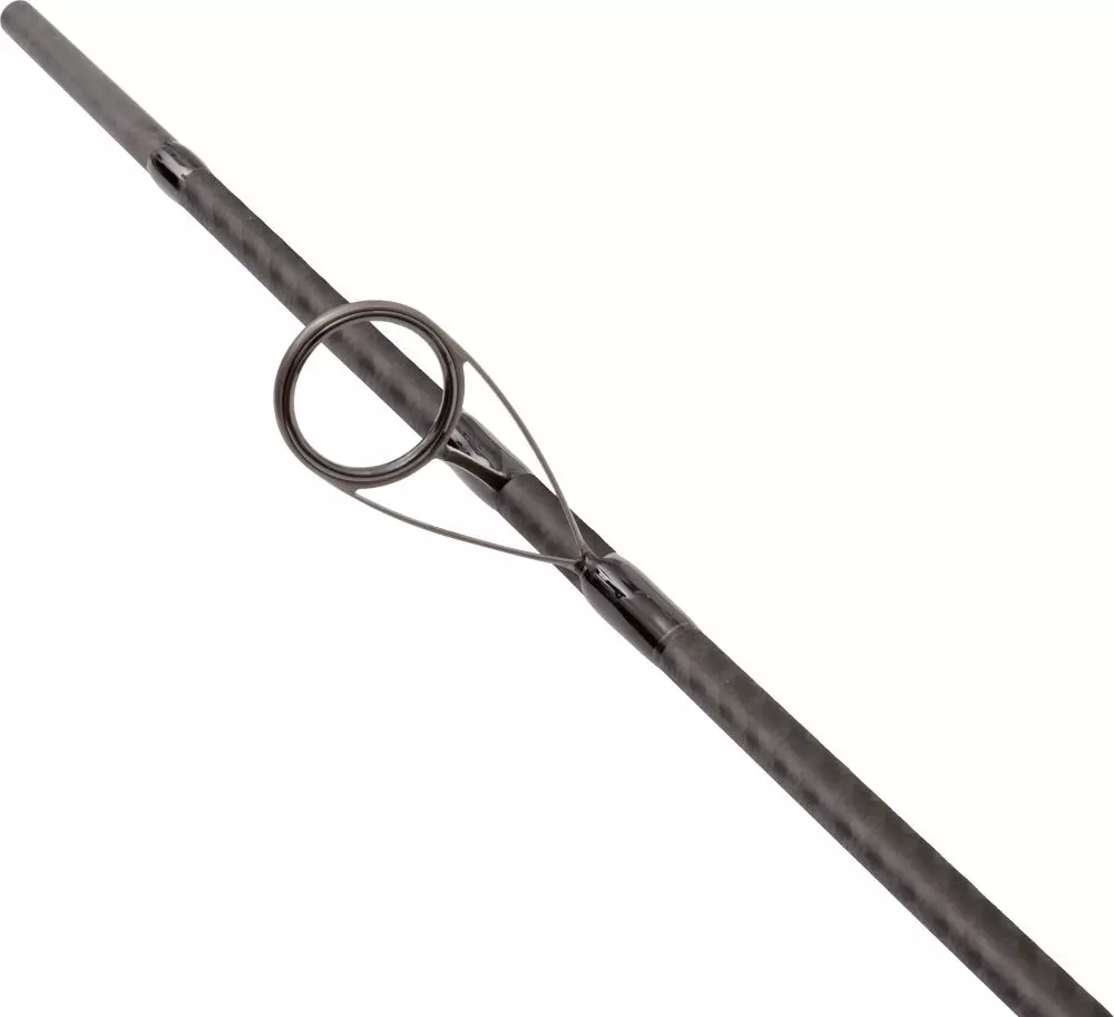 QUANTUM RADICAL Insist 3,90m 3,50lbs VÝPRODEJ