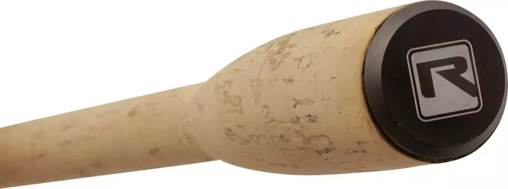 QUANTUM RADICAL Insist 3,90m 3,50lbs VÝPRODEJ