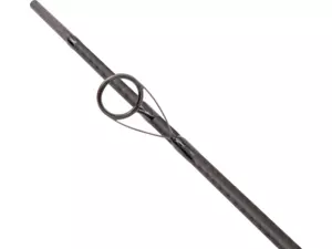 QUANTUM RADICAL Insist 3,90m 3,50lbs VÝPRODEJ