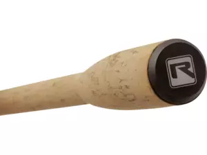 QUANTUM RADICAL Insist 3,90m 3,50lbs VÝPRODEJ