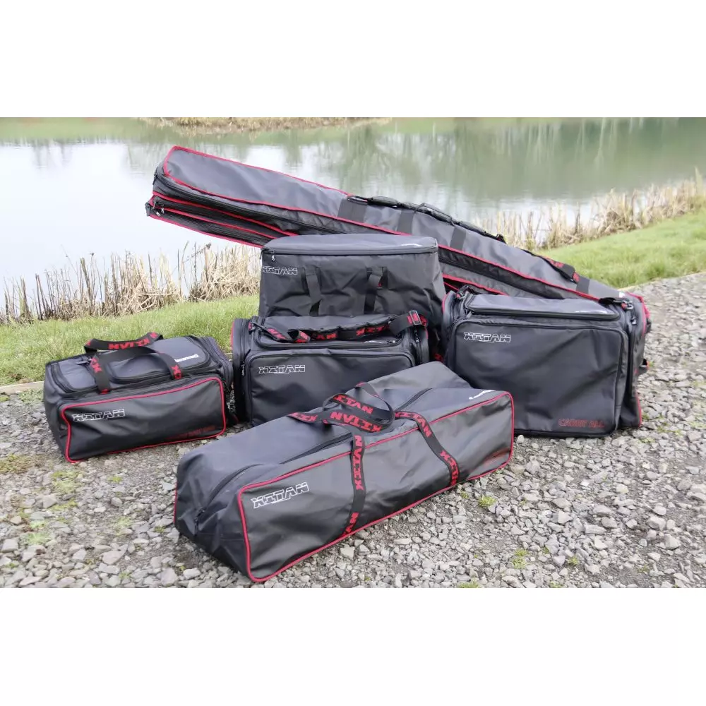 BROWNING Pouzdro na pruty Xitan Feeder Keeper