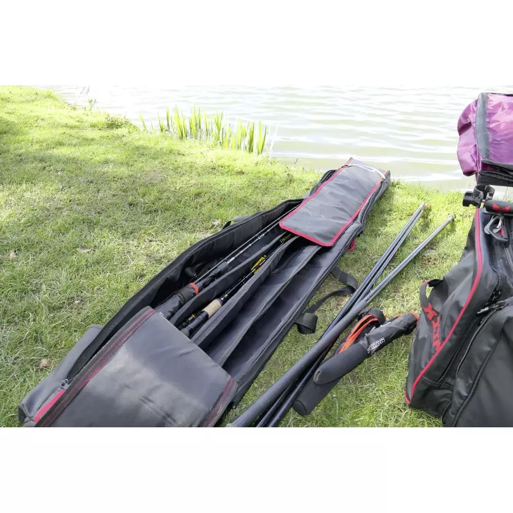 BROWNING Pouzdro na pruty Xitan Feeder Keeper