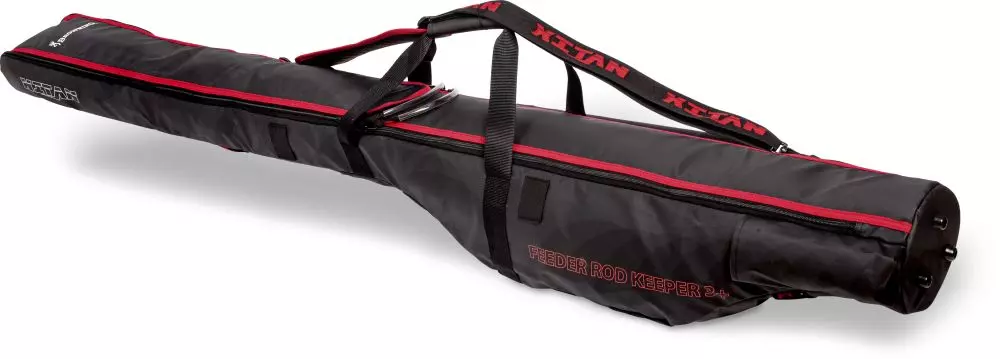 BROWNING Pouzdro na pruty Xitan Feeder Keeper