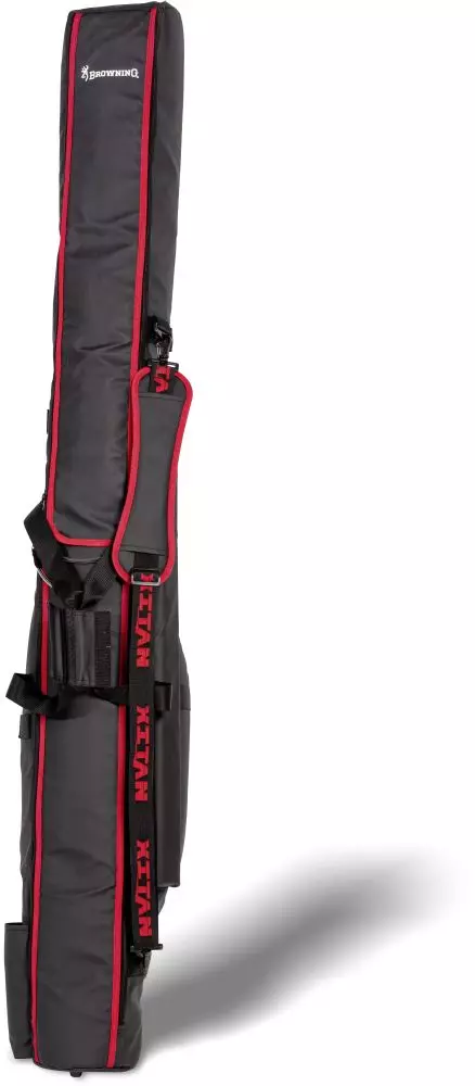 BROWNING Pouzdro na pruty Xitan Feeder Keeper