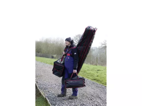 BROWNING Pouzdro na pruty Xitan Feeder Keeper