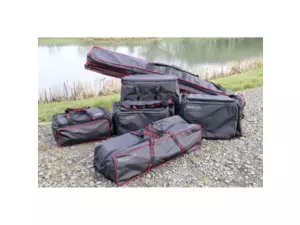 BROWNING Pouzdro na pruty Xitan Feeder Keeper