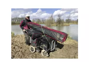 BROWNING Pouzdro na pruty Xitan Feeder Keeper