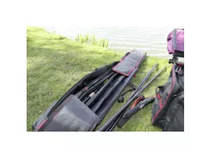 BROWNING Pouzdro na pruty Xitan Feeder Keeper