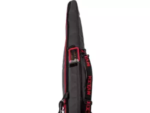 BROWNING Pouzdro na pruty Xitan Feeder Keeper