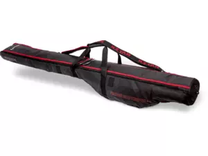 BROWNING Pouzdro na pruty Xitan Feeder Keeper