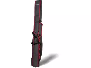 BROWNING Pouzdro na pruty Xitan Feeder Keeper