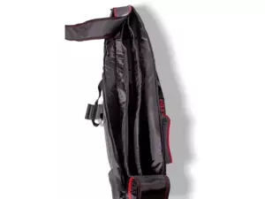 BROWNING Pouzdro na pruty Xitan Feeder Keeper