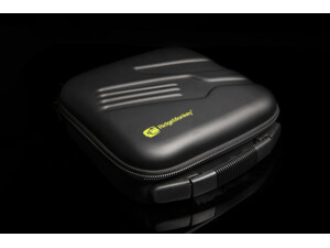 RidgeMonkey obal GorillaBox pro toaster Standard