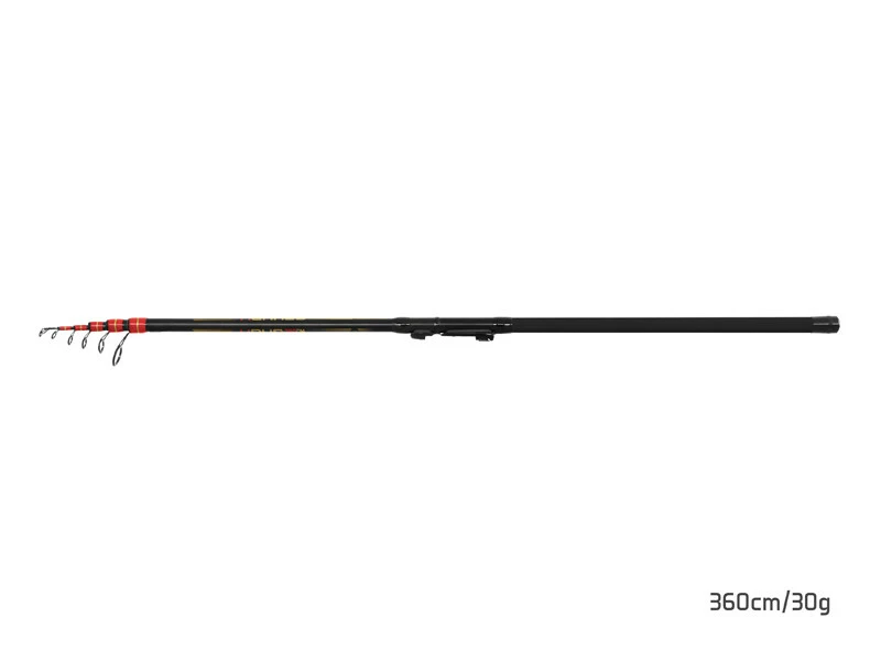 Delphin XERXES TeleFLOAT