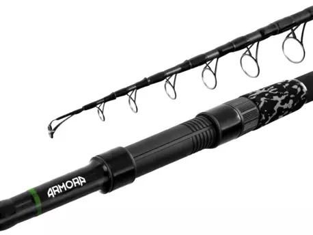 Delphin ARMORA VÝPRODEJ