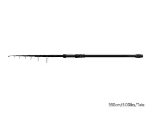 Delphin ARMORA VÝPRODEJ