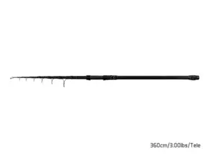 Delphin ARMORA VÝPRODEJ