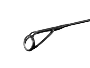 Delphin ARMORA VÝPRODEJ