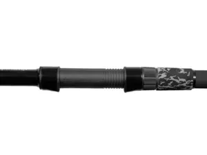 Delphin ARMORA VÝPRODEJ