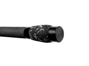 Delphin ARMORA VÝPRODEJ