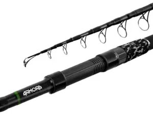 Delphin ARMORA VÝPRODEJ