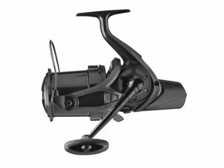 DAIWA Naviják CROSSCAST SPOD 45 SCW QD 5000C