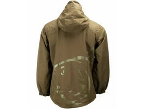 Nash Bunda Tackle Waterproof Jacket Vel. 5XL VÝPRODEJ