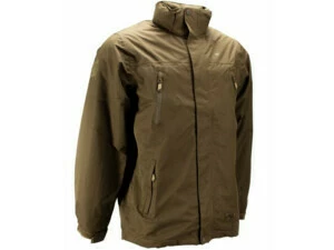 Nash Bunda Tackle Waterproof Jacket Vel. 5XL VÝPRODEJ