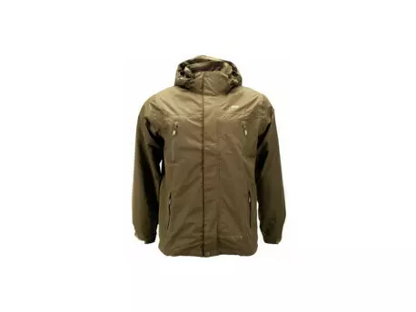 Nash Bunda Tackle Waterproof Jacket Vel. 5XL VÝPRODEJ