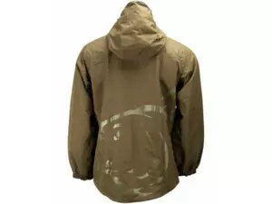 Nash Bunda Tackle Waterproof Jacket Vel. 5XL VÝPRODEJ