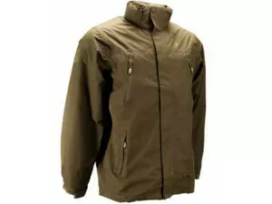 Nash Bunda Tackle Waterproof Jacket Vel. 5XL VÝPRODEJ