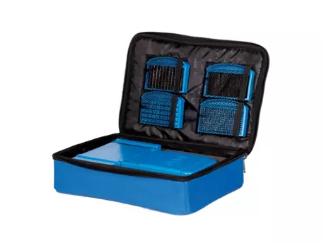 MAP Pouzdro na kráječku Meat Cutter Case