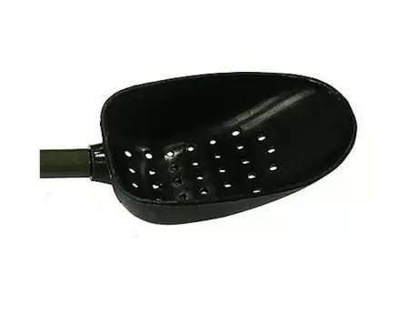 Zfish Lopatka Malá Baiting Spoon Small