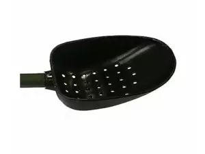 Zfish Lopatka Malá Baiting Spoon Small