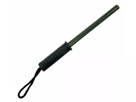 ZFISH Tyč k Lopatce Handle for Spoon