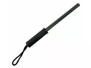 ZFISH Tyč k Lopatce Handle for Spoon