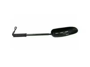 ZFISH Tyč k Lopatce Handle for Spoon