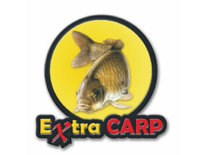 EXTRA CARP EXC Gumové Korálky Rubber Beads 20ks