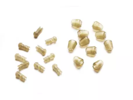 Falcon Konektor Quick Change Beads