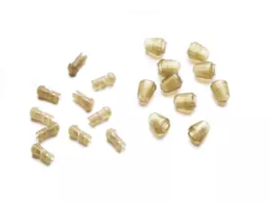 Falcon Konektor Quick Change Beads
