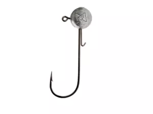 Zfish Jig Head Premium - 5 ks