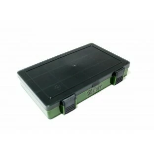 Zfish Krabička Super Box