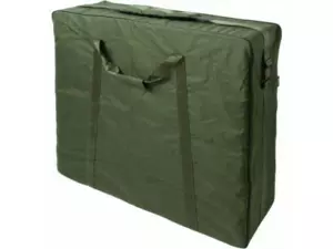 NGT Taška na Lehátko Deluxe Bedchair Bag