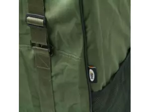 NGT Taška na Lehátko Deluxe Bedchair Bag