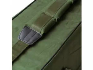 NGT Taška na Lehátko Deluxe Bedchair Bag