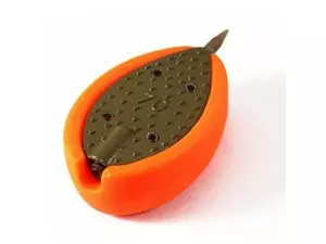 Zfish Krmítko Method Feeder Flat XL