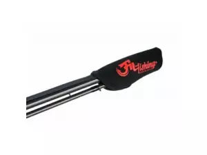 Filfishing Chránič Prutu Rod Protector
